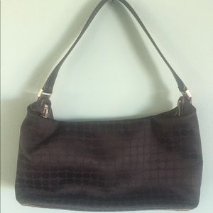 Kate Spade shoulder bag
